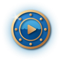 All Live Casino