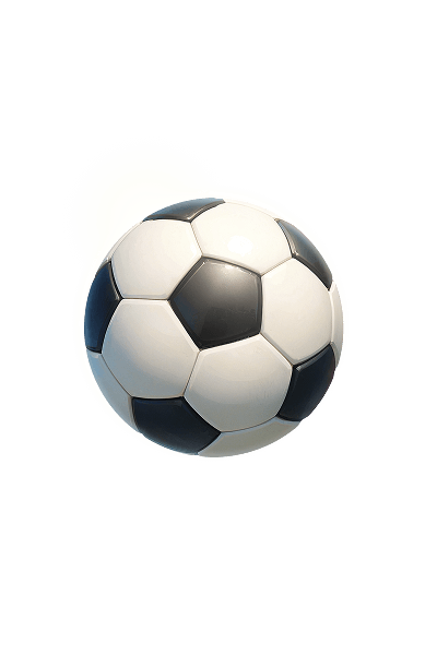 Place single bet on Football La Liga 2