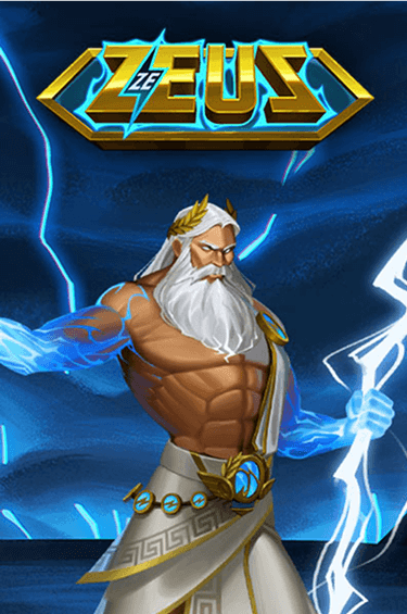 Play Ze Zeus