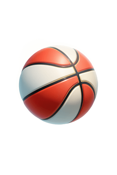Place single bet on Basketball Euroleague