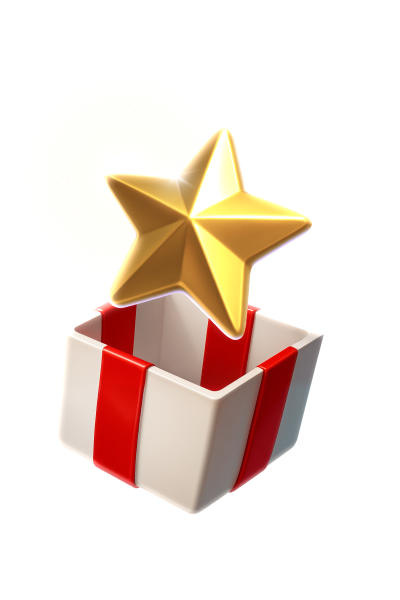 Release 1 bonus