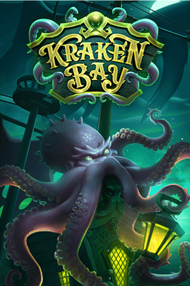 Play Kraken Bay