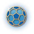 World Championship