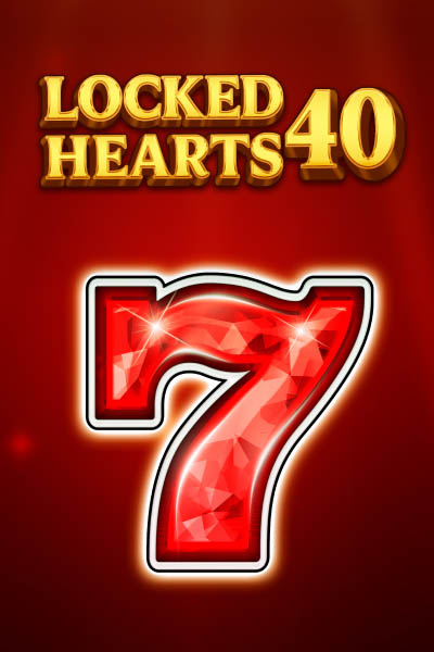 Locked Hearts 40