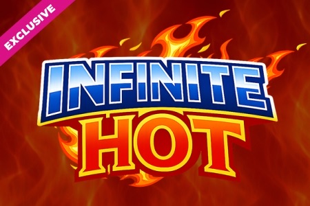 Infinite Hot
